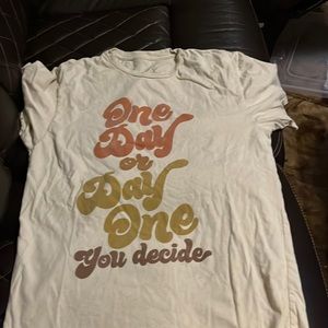 brand new. never wore. fits great and so soft